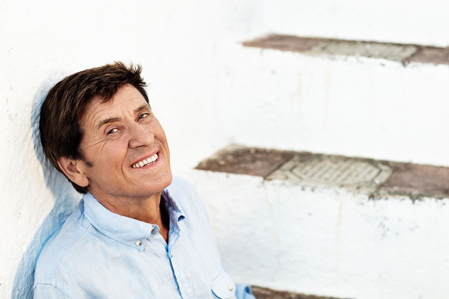 Gianni Morandi album e tour immagini-Gianni_Morandi_album_e_tour_immagini.jpeg